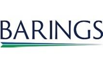 Barings (Real Estate - North America)